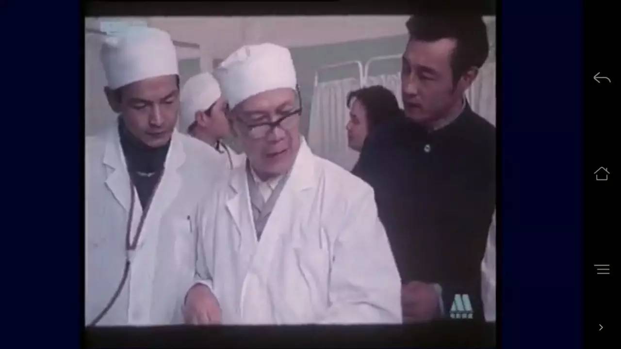 中国女排电影完整版在家免费看,中国女排电影国语版