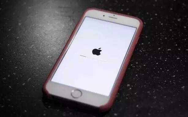 iphone总是卡屏什么情况,iphone总是卡机