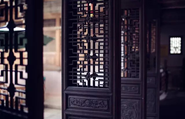 宁波象山石浦渔港古镇,宁波石浦古镇