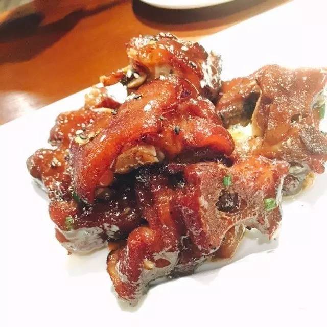 久违了虹口足球场,今天虹口足球场