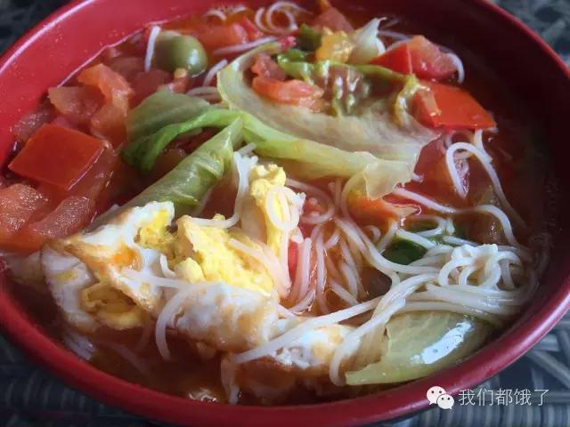 胡狸一周吃喝记815~819|值得你在朋友圈奔走相告的消息