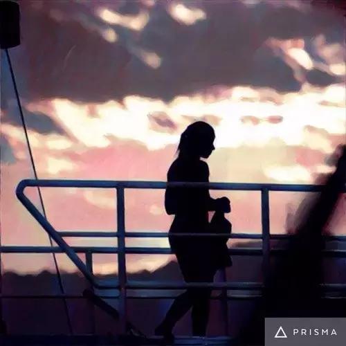 如何用火遍全球的Prisma打开本届里约奥运？