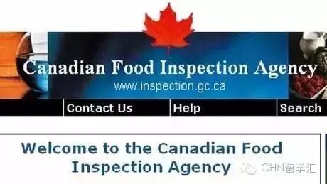 加拿大雅培奶粉哪些被召回,加拿大奶粉召回