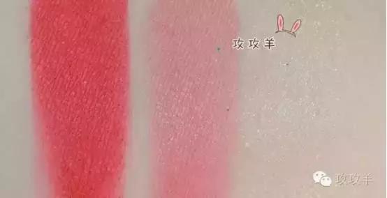 大牌唇膏为什么是盒装,大牌出新口红