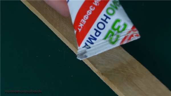 牙膏用没了的小技巧有哪些,牙膏的使用和保存方法