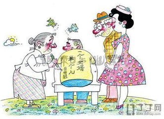 岳父岳母对自己有意见怎么办,岳父岳母不同意我们结婚该怎么办