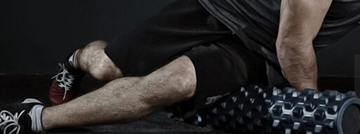 为什么你不该放松紧绷的肌肉！