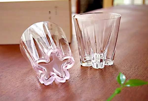 这些美好的樱花小物,致我们最爱的闺蜜~