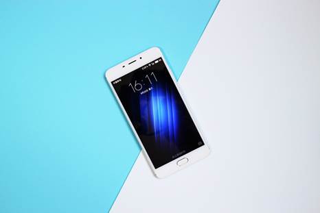 魅蓝e全新,魅蓝e产品怎么样