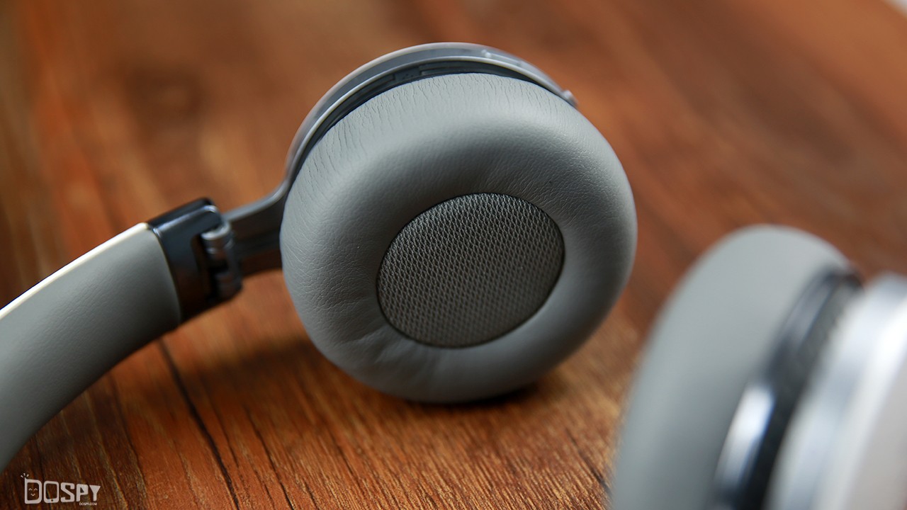 汪峰耳机fiilcc2测评,汪峰半入耳式蓝牙耳机测评