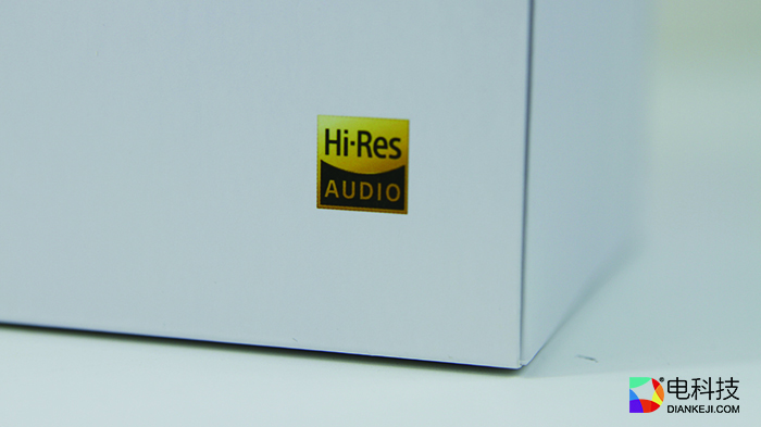 汪峰fiil耳机最新款,fiildiva耳机评测对比