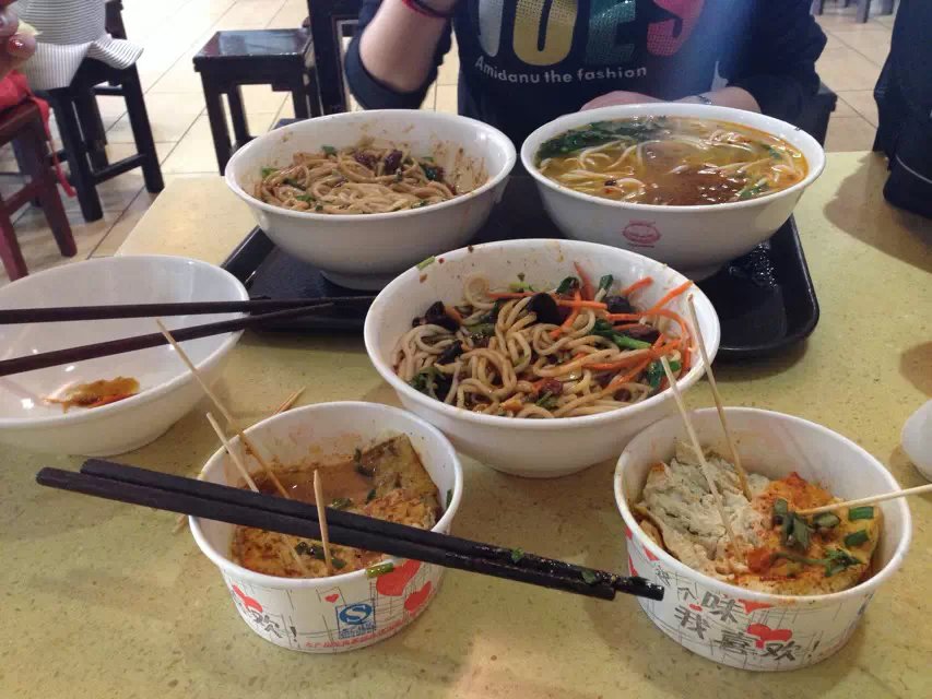 合肥自驾云南旅游攻略自由行详细,合肥去云南旅游攻略