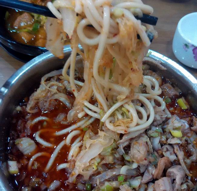 小吃加盟煎饼王,小吃煎饼加盟店