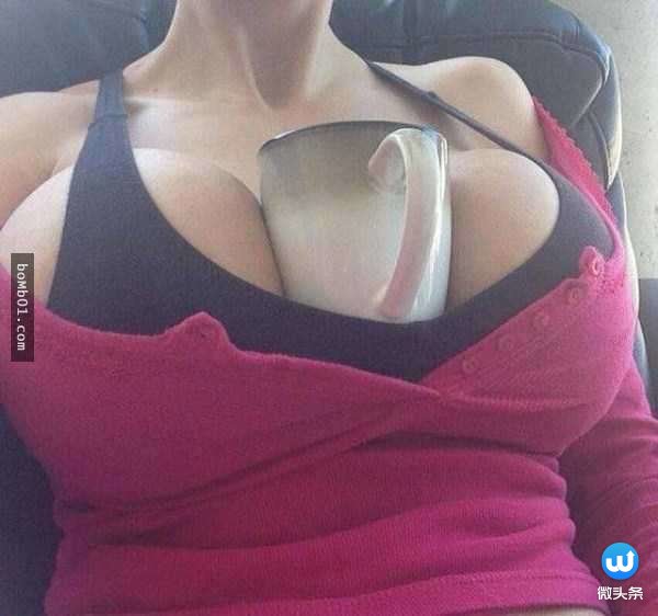 神奇而诡异的27张图,26张不可思议的相片