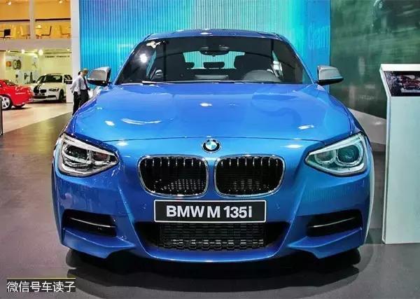 最便宜的6缸车多少钱,最便宜6缸发动机汽车