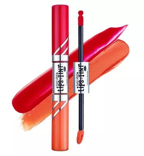 爱丽小屋的什么好用,爱丽小屋最值得入手的单品