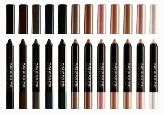 为了不脱妆，鬼知道我经历了些什么