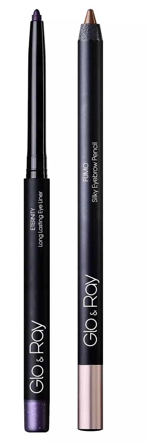 为了不脱妆，鬼知道我经历了些什么