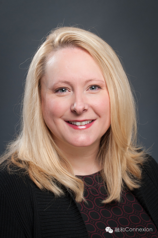 这还是我认识的“奥村”么？北美Outlets大体验！