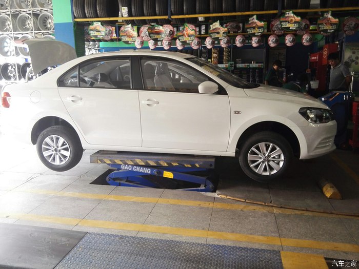 捷达1.6自动6万公里大保养费用,2017年捷达1.4l8万公里手动多少钱