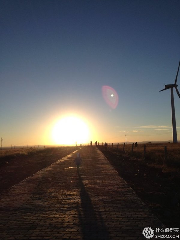 冬季自驾游阿里的攻略,兴安自驾游一日游路线攻略