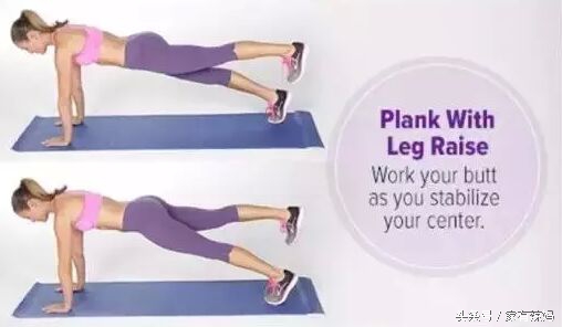 产后瘦身运动完整版,有效的产后瘦身