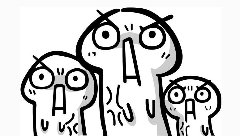 妇科千金胶囊治牙疼,妇科千金片牙疼能吃吗