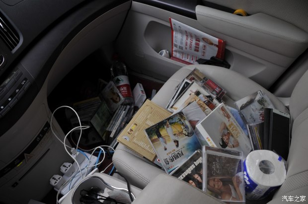 跑了13万公里的比亚迪e6值得买吗,比亚迪电车第一批车主用车情况