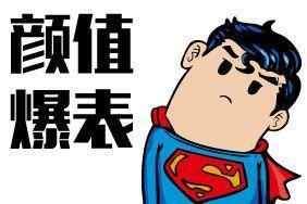 去法国留学需要什么语言条件,法国留学的语言条件有哪些需求