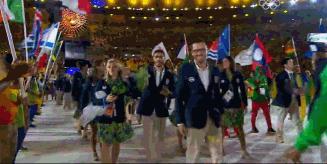 里约奥运会直播完整版,里约奥运会开幕式现场直播