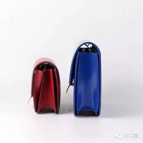 赛琳celinebox包包真假,celinebox小号鉴定