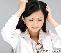 宝宝饭量好消瘦怎么回事,宝宝饭量变大不长肉