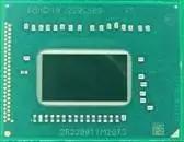 笔记本电脑科普,史上最全面的笔记本电脑