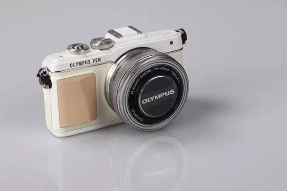 佳能4000到5000最值得入手的微单,微单相机推荐3000至4000