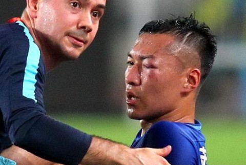 北京国安为啥这么强,北京国安为什么这么强