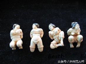 藏古猛犸象牙,藏传猛犸象牙老戒指