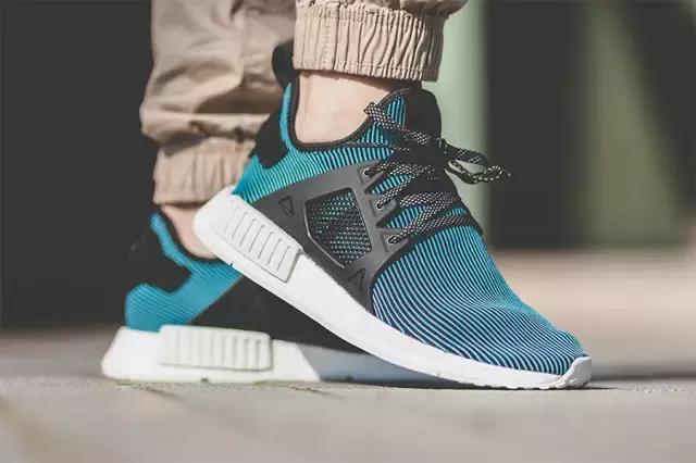 闃胯开闉嬬帇nmd,闉嬬帇nmd