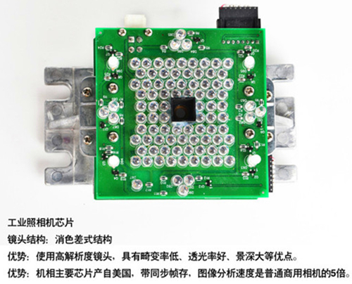 为什么四轮定位最划算,四轮定位这些秘密你知道吗