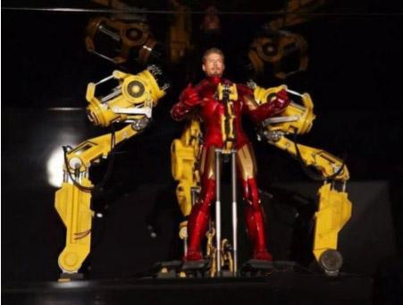 你只看到王思聪说话嚣张，忽略了他其实有颗跟周杰伦一样的公主心