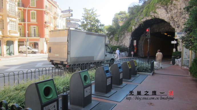 全球贫富差距最小的30个国家,全球最小的国家仅32人