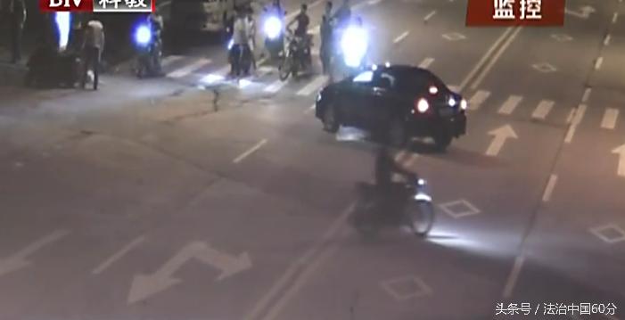 正规按摩店干净不,正规按摩店真的干净吗