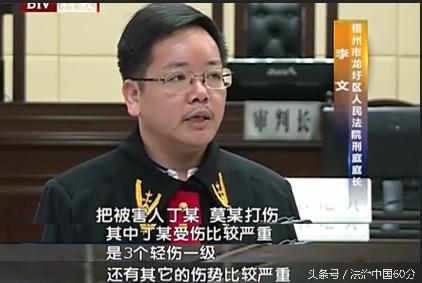 正规按摩店干净不,正规按摩店真的干净吗