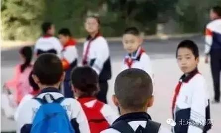 北京市幼儿园2022年开学时间,北京市中小学幼儿园开学时间
