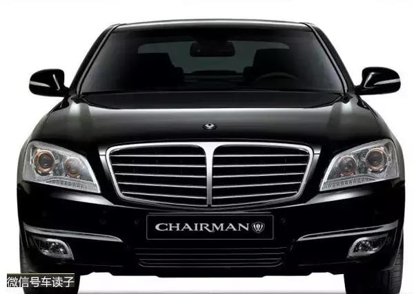 最便宜的6缸车多少钱,最便宜6缸发动机汽车