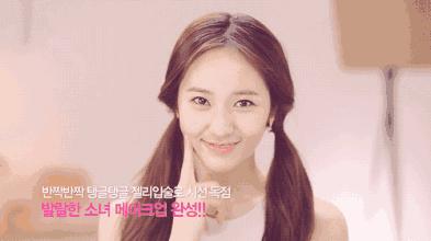 女人吃啥美容养颜皮肤好,女人吃什么保养皮肤