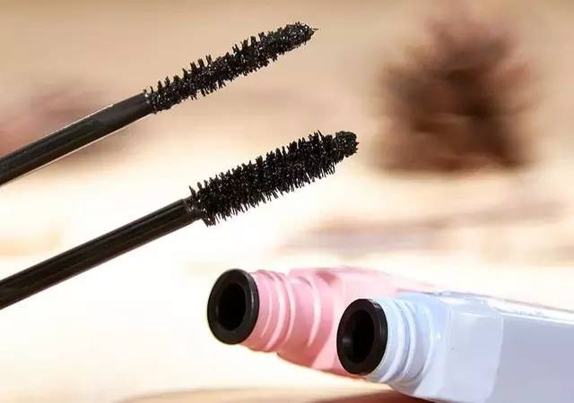 平价大牌爆款美妆,可爱小众美妆推荐