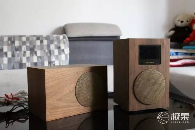 hifi音质收音机,hifi音质最好的收音机