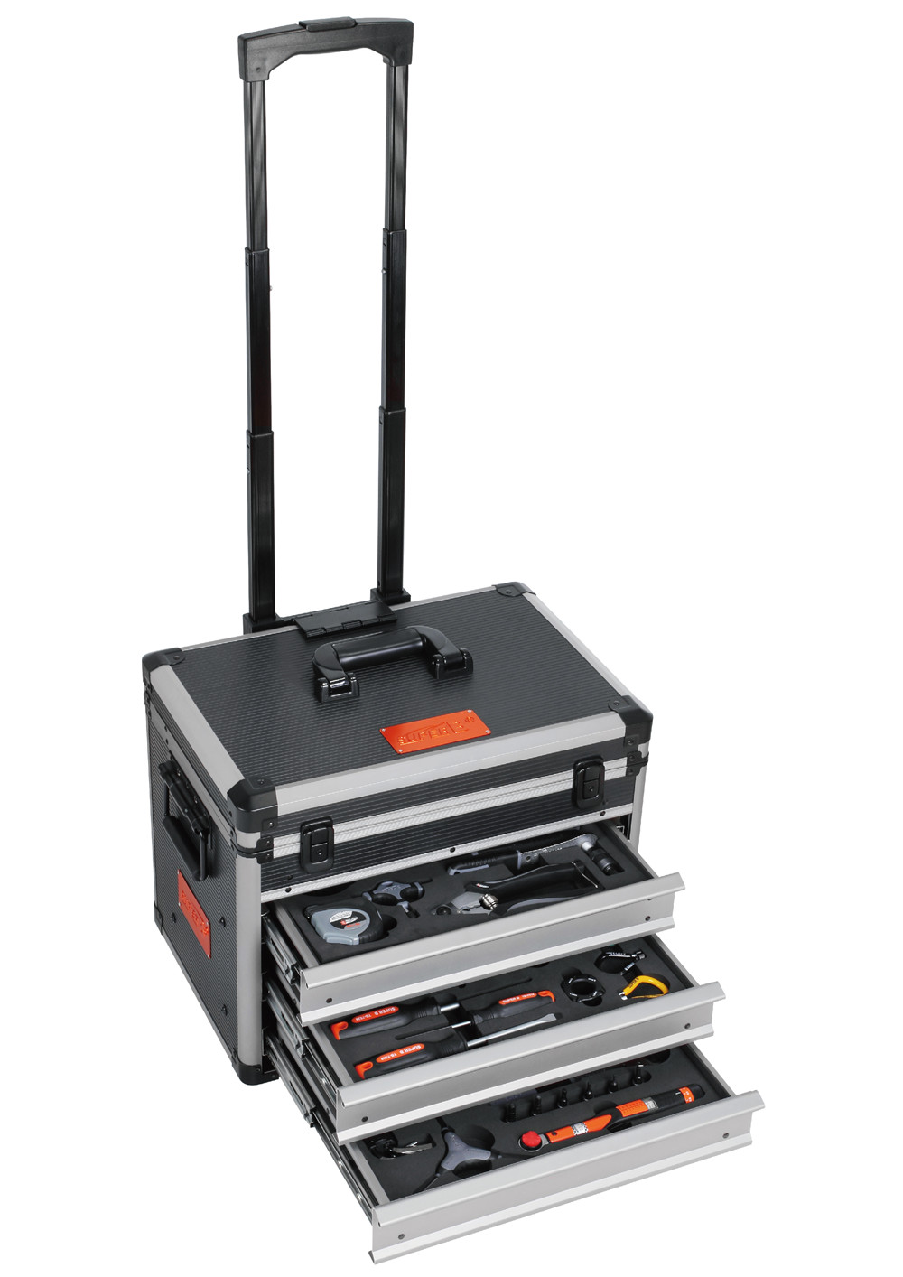 如虎添翼新年款,如虎添翼配件