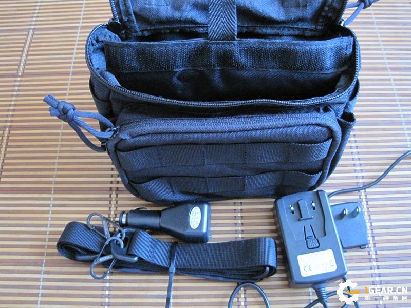 纳丽德圣火11超强光手电,纳丽德圣火30v2.0流明充电手电