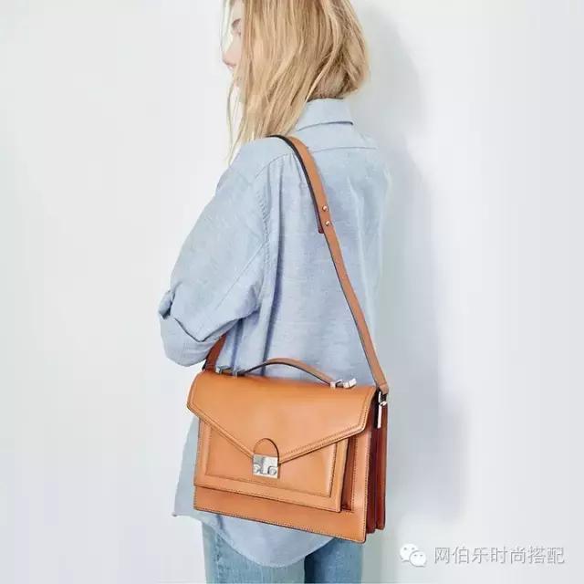 装逼有技巧，如何让小众包助你成为焦点